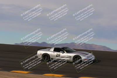 media/Jan-08-2023-SCCA SD (Sun) [[8f6a5b9391]]/Intermediate Group/Session 1 (Bowl)/